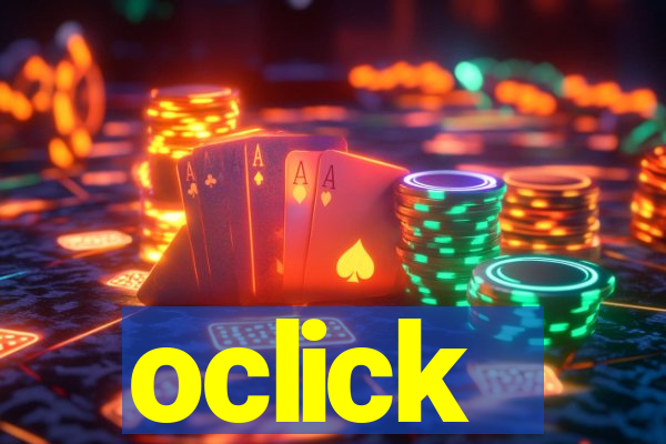 oclick - de bem com a vida resultado do jogo do bicho